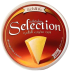 SELECTION