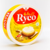 Ryco Portion