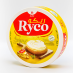 Ryco Portion