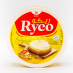 Ryco Portion